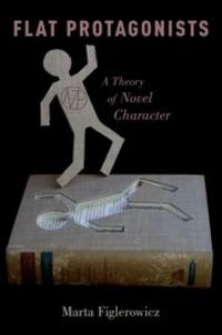  A Theory of Novel Character