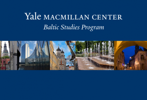 Dissertation grant macmillan yale