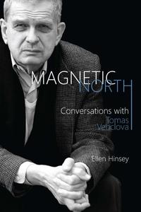  Conversations with Thomas Venclova