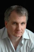 Timothy Snyder's picture